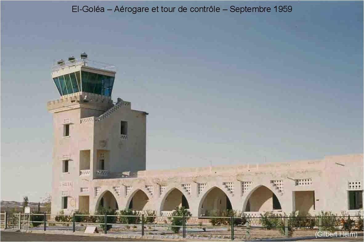 149-AERODROME-ET-BASE-1945-1962-33- (84) LAGOUAT-HASSI RMEL-GARDAHIA-EL GOLEA.jpg